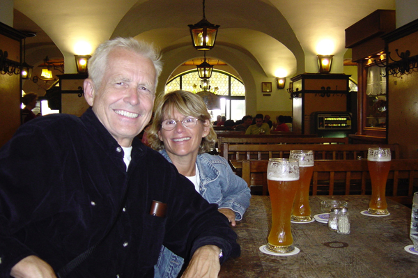 webpix (172)
