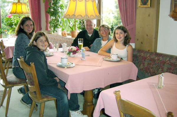 webpix (184a)