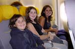 webpix (101)