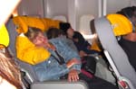 webpix (102)