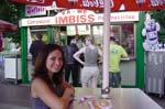 webpix (104a)