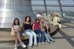 webpix (108)
