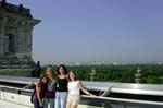 webpix (109)