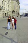 webpix (110)