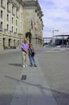 webpix (111)