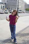 webpix (112)