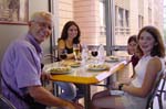 webpix (114)