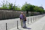webpix (115)