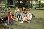webpix (122)