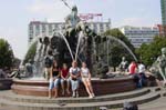 webpix (126)