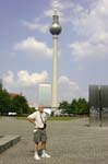webpix (127)