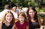 webpix (130)