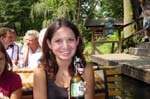 webpix (131)