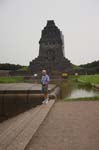 webpix (133)