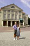 webpix (135)
