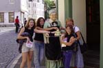 webpix (136)