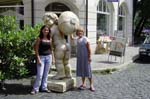 webpix (137)