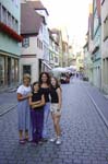 webpix (138)