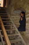 webpix (144)