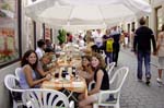 webpix (147)
