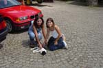 webpix (149)