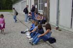 webpix (161)