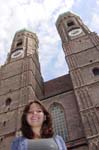 webpix (170)