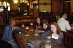 webpix (171)