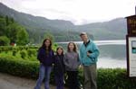 webpix (184)