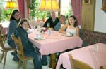 webpix (184a)