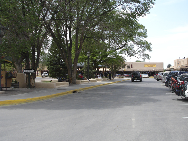 New Mexico (2137)