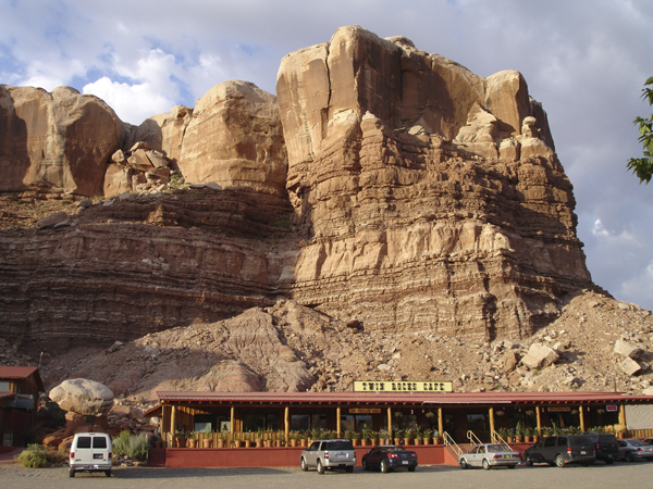 New Mexico (2412a)
