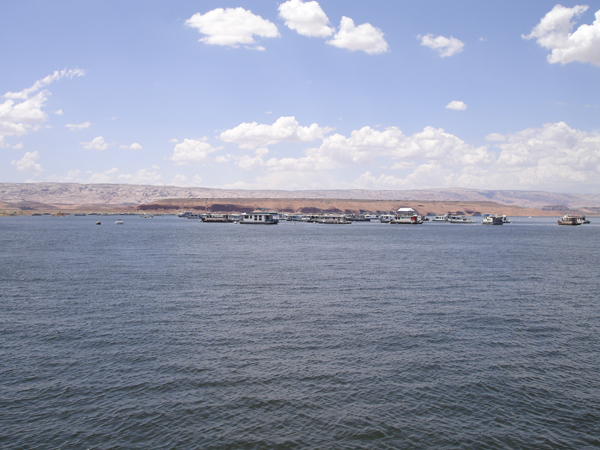New Mexico (2652)
