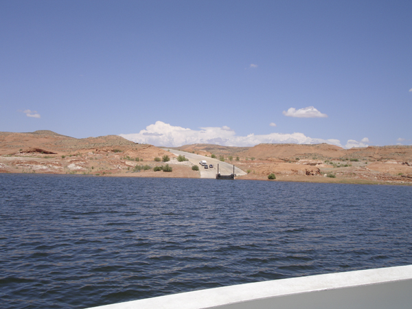 New Mexico (2676)
