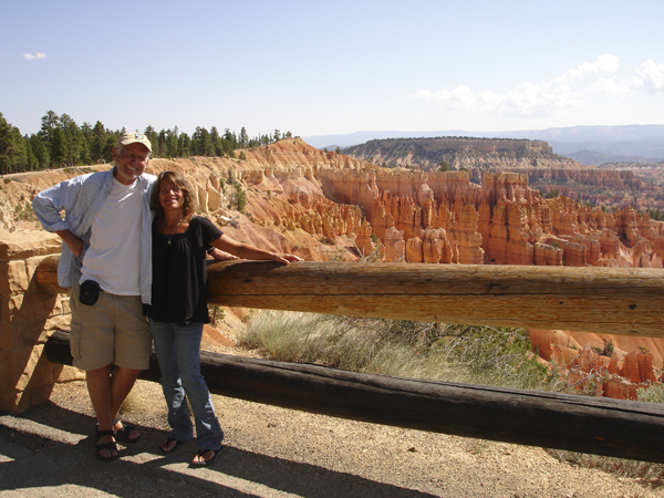 New Mexico (2791)