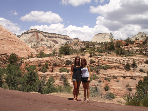 New Mexico (2824)
