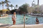 New Mexico (1028bb)
