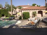 New Mexico (1076)