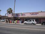 New Mexico (1114a