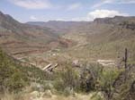 New Mexico (1188a)