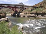 New Mexico (1210)