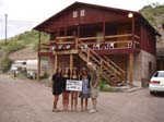 New Mexico (1301)