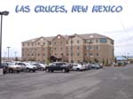 New Mexico (1479) copy