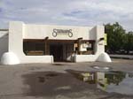 New Mexico (1504a)