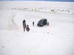 New Mexico (1560) copy