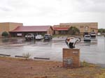 New Mexico (1615) copy