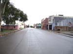 New Mexico (1624) copy