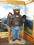 New Mexico (1655) copy