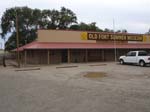 New Mexico (1716a)