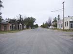 New Mexico (1731a) copy
